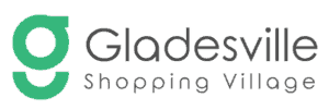 Our projects - Gladesville Shopping Village | Power Save