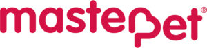Our projects - Master Pet | Power Save