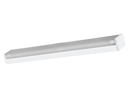 Batten LED lights from Power Save energy efficiency experts