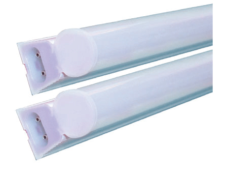 Batten LED Lights from Power Save energy efficiency experts