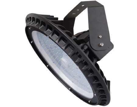 High bay LED lights from Power Save energy efficiency experts