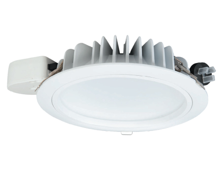 LED Shop lights from Power Save energy efficiency experts